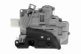 Door Lock - V10-85-2303