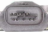 Sensor, neutral position (automatic transmission) - V70-73-0070