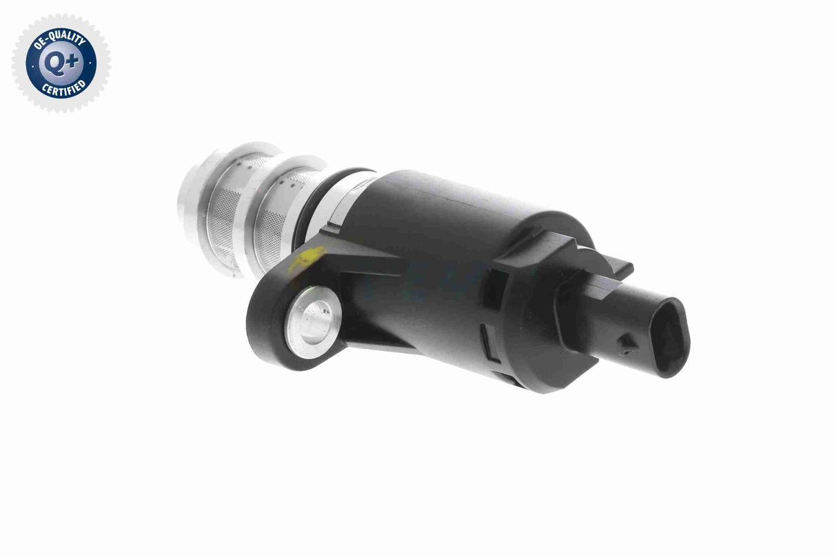 Regulating Valve, oil pressure - V20-54-0003