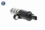 Regulating Valve, oil pressure - V20-54-0003