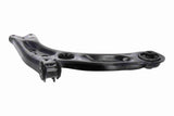 Control/Trailing Arm, wheel suspension - V10-3382