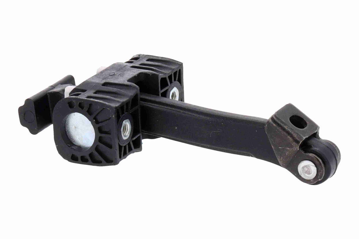 Door Check - V20-4945