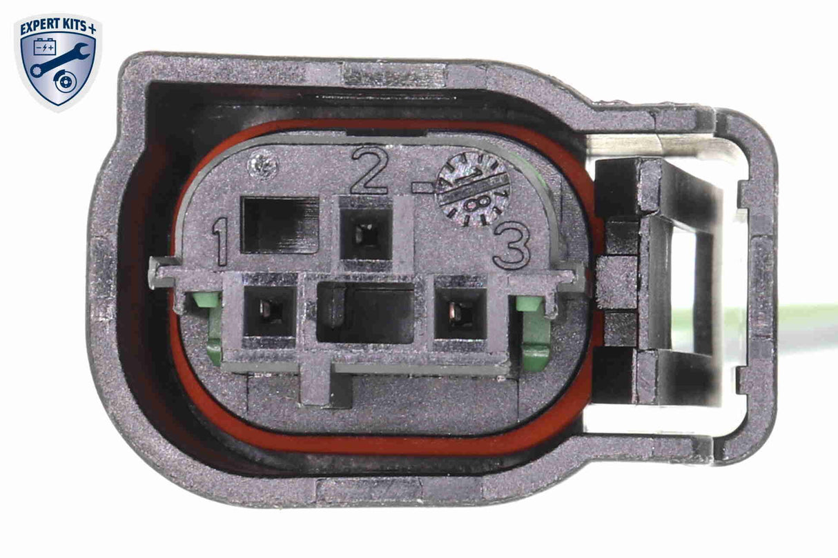 Sensor, park distance control - V22-72-10085