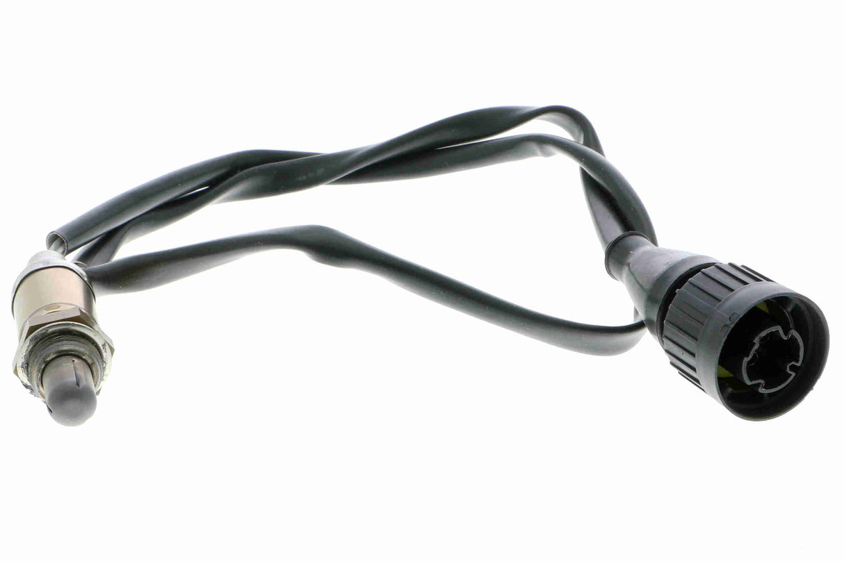 Oxygen Sensor - V20-76-0001