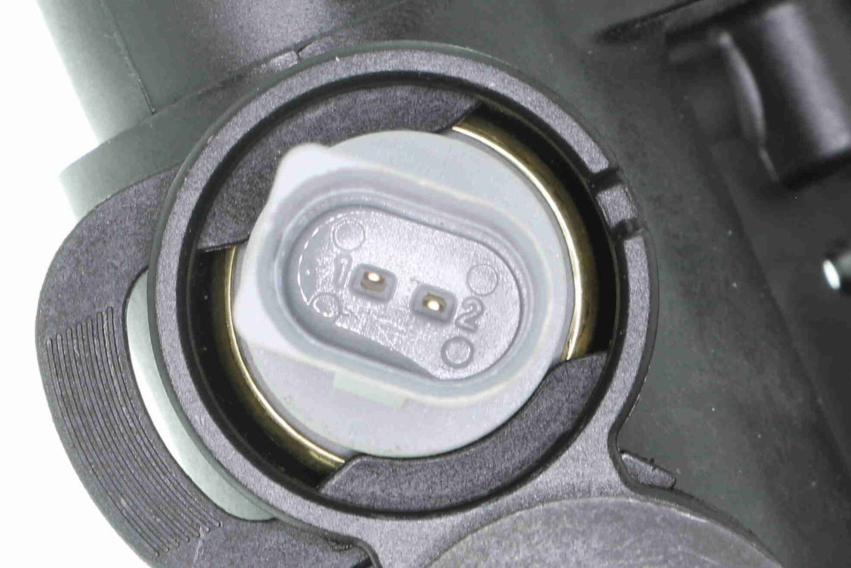 Thermostat Housing - V15-99-2079