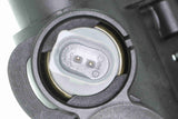 Thermostat Housing - V15-99-2079
