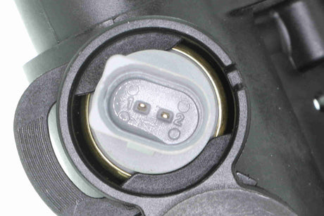 Thermostat Housing - V15-99-2079