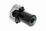 Actuator, transfer case - V33-86-0010