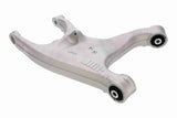 Control/Trailing Arm, wheel suspension - V10-6938