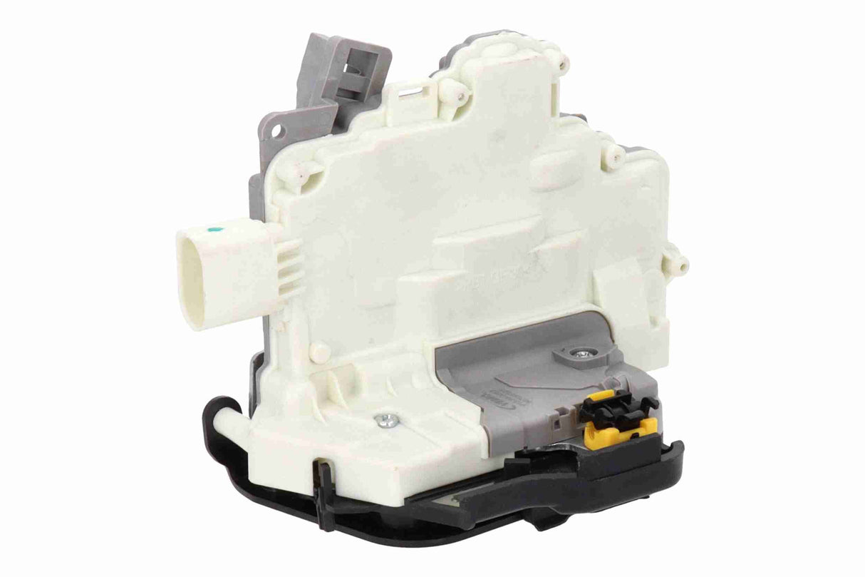 Door Lock - V10-85-0053