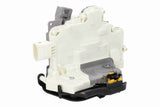 Door Lock - V10-85-0053