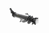Washer Fluid Jet, headlight cleaning - V10-08-0375