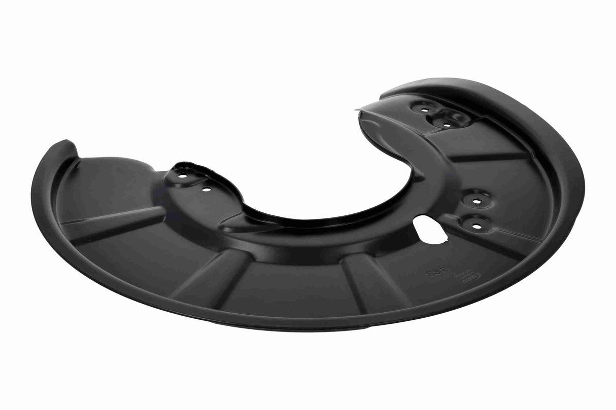 Splash Guard, brake disc - V58-0038