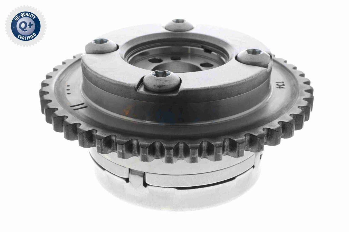 Camshaft Adjuster - V30-3209