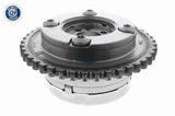 Camshaft Adjuster - V30-3209