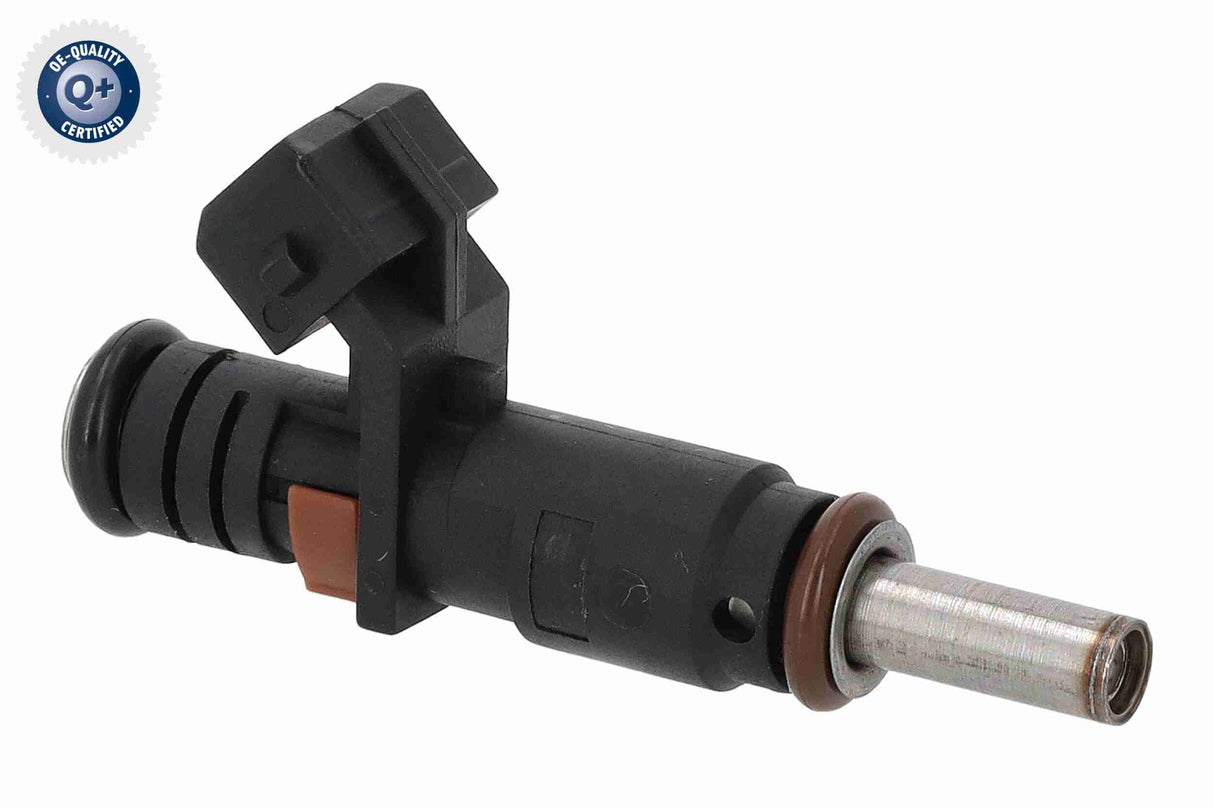 Injector - V20-11-0115