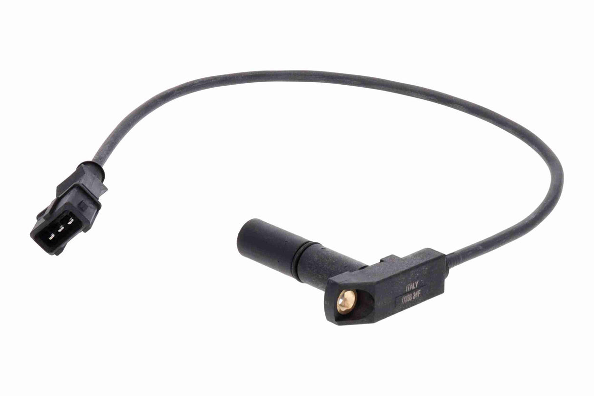 Sensor, crankshaft pulse - V20-72-0421