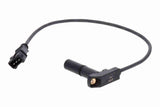 Sensor, crankshaft pulse - V20-72-0421