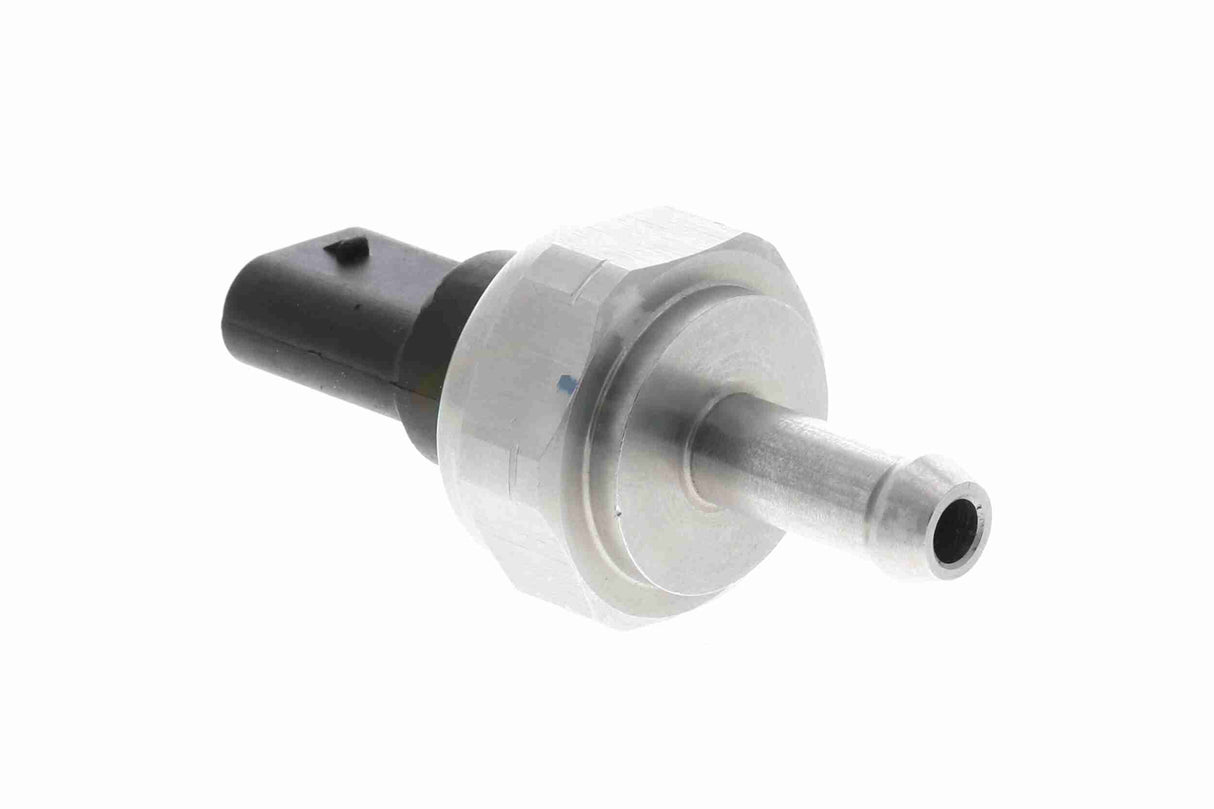 Sensor, exhaust pressure - V20-72-0157