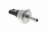 Sensor, exhaust pressure - V20-72-0157