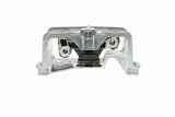 Mounting, engine - V30-2347