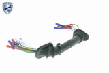 Repair Kit, cable set - V10-83-0048