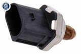 Sensor, fuel pressure - V10-72-0265