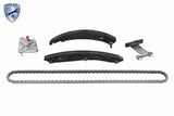 Timing Chain Kit - V40-10009-BEK