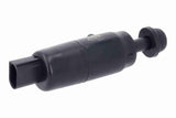 Washer Fluid Pump, headlight cleaning - V20-08-0379
