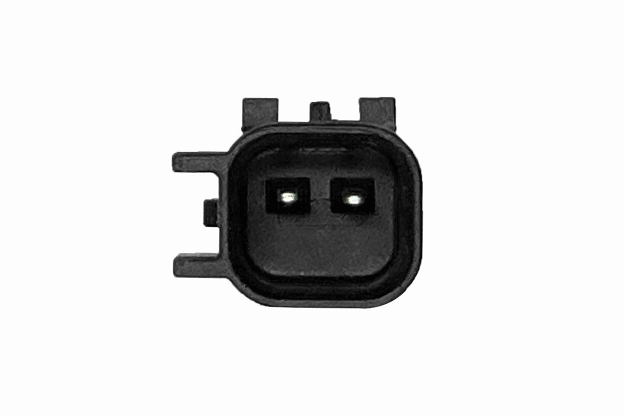 Sensor, wheel speed - V25-72-0376