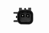 Sensor, wheel speed - V25-72-0376