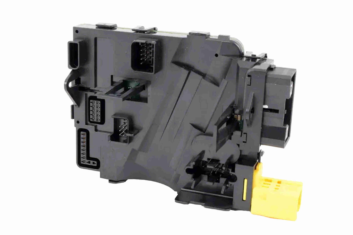 Control Unit, steering column switch - V15-80-0015