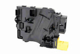 Control Unit, steering column switch - V15-80-0015