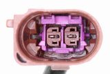 Sensor, exhaust gas temperature - V10-72-1344