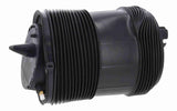 Air Spring, suspension - V10-50-0022