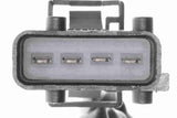 Oxygen Sensor - V42-76-0008