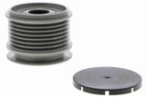 Alternator Freewheel Clutch - V30-23-0003