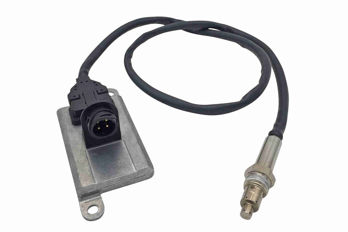 NOx Sensor, urea injection - V60-72-0903