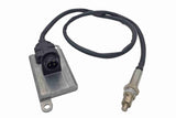 NOx Sensor, urea injection - V60-72-0903