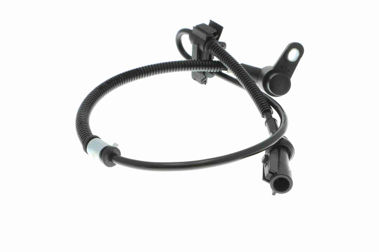 Sensor, wheel speed - V25-72-1139