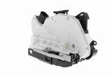Door Lock - V10-85-2318