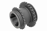 Timing Chain Kit - V30-10017