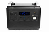 Accessory Kit - V98-66023
