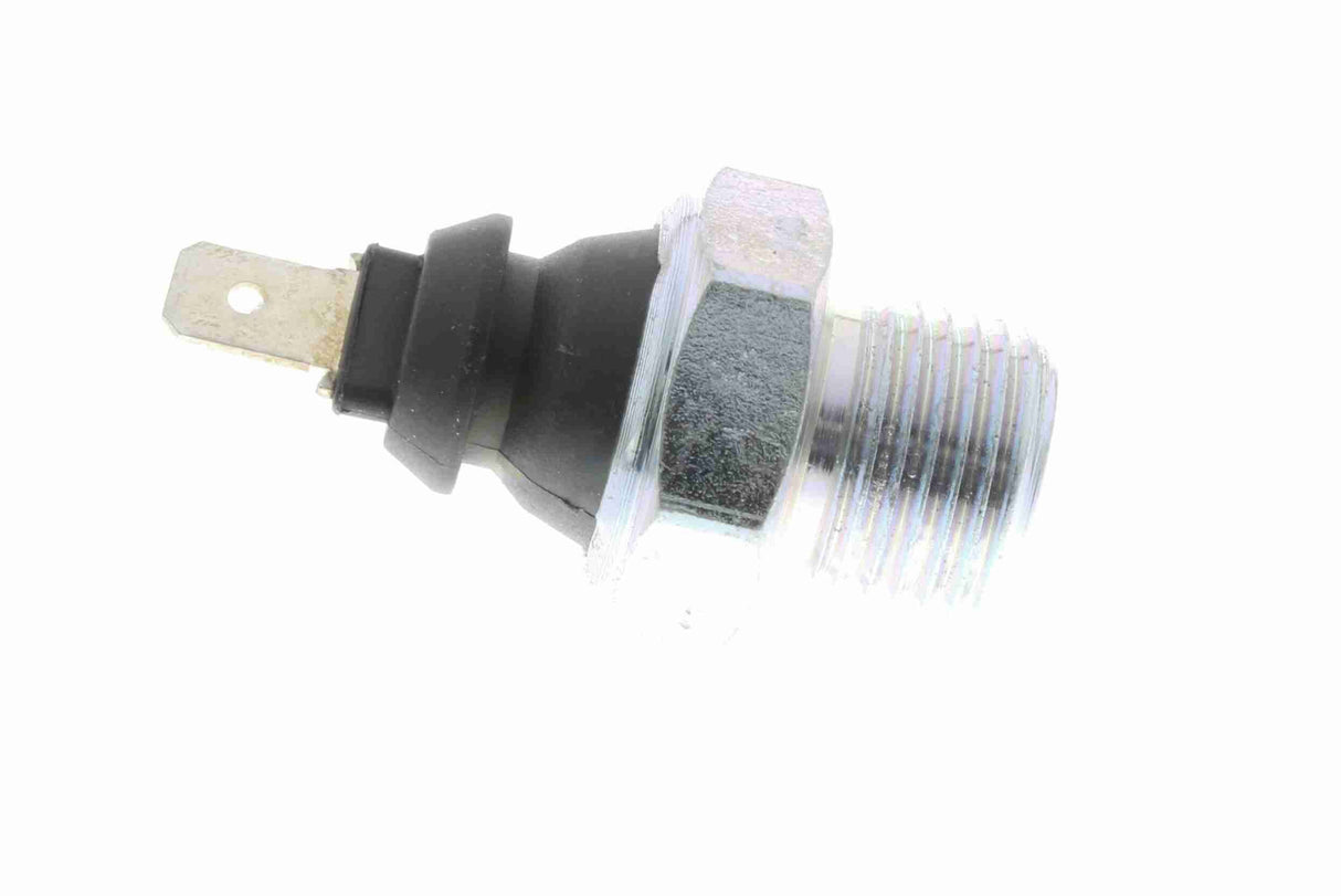 Oil Pressure Switch - V25-73-0044