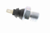 Oil Pressure Switch - V25-73-0044