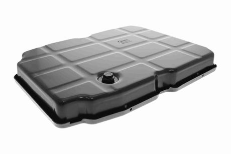 Oil Sump, automatic transmission - V30-2579