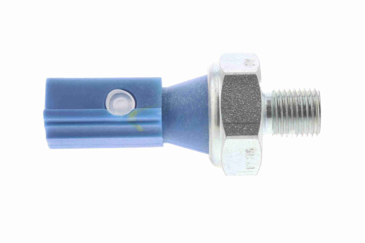 Oil Pressure Switch - V10-73-0084