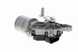 Wiper Motor - V24-07-0016