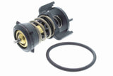 Thermostat, coolant - V15-99-2100