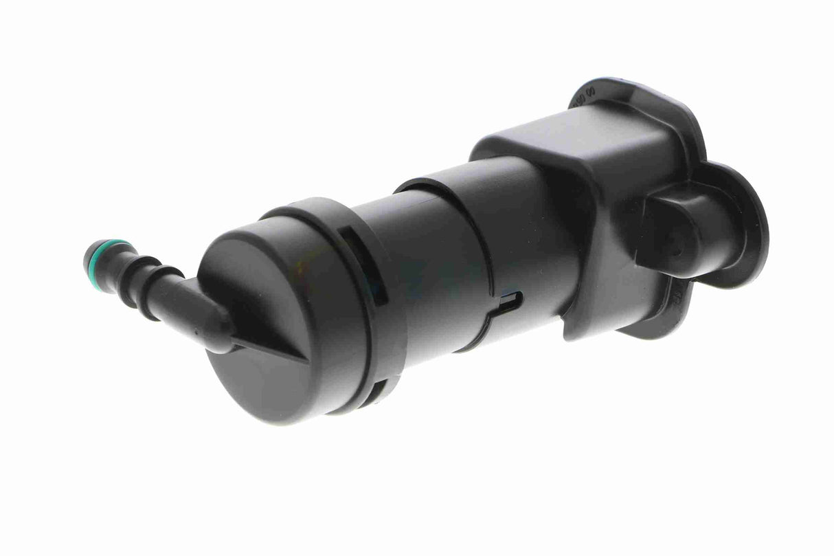 Washer Fluid Jet, headlight cleaning - V10-08-0388